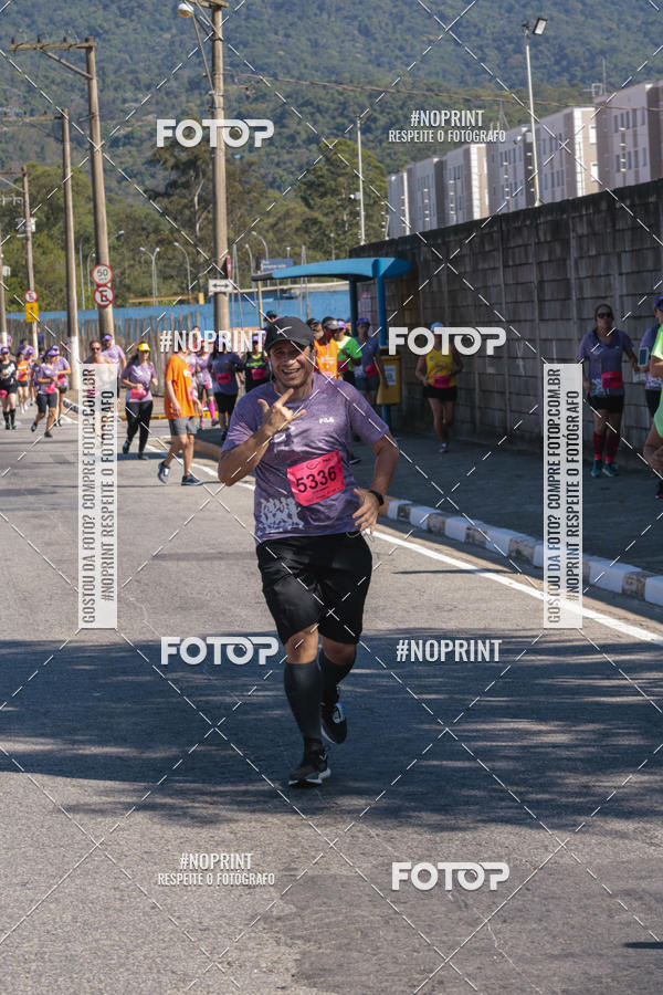 Achetez vos photos de l'vnementCIRCUITO OSCAR FILA - Etapa Mogi das Cruzes sur Fotop