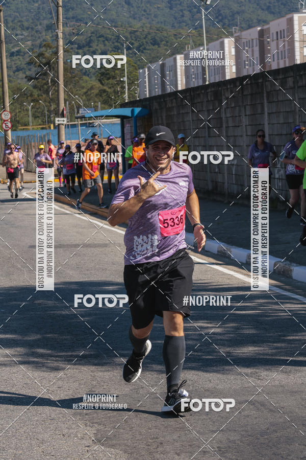 Achetez vos photos de l'vnementCIRCUITO OSCAR FILA - Etapa Mogi das Cruzes sur Fotop