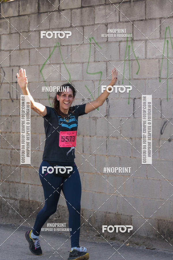 Achetez vos photos de l'vnementCIRCUITO OSCAR FILA - Etapa Mogi das Cruzes sur Fotop