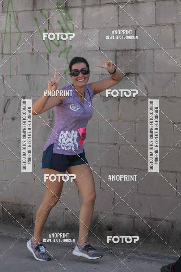 Achetez vos photos de l'vnementCIRCUITO OSCAR FILA - Etapa Mogi das Cruzes sur Fotop