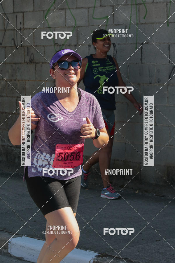 Achetez vos photos de l'vnementCIRCUITO OSCAR FILA - Etapa Mogi das Cruzes sur Fotop