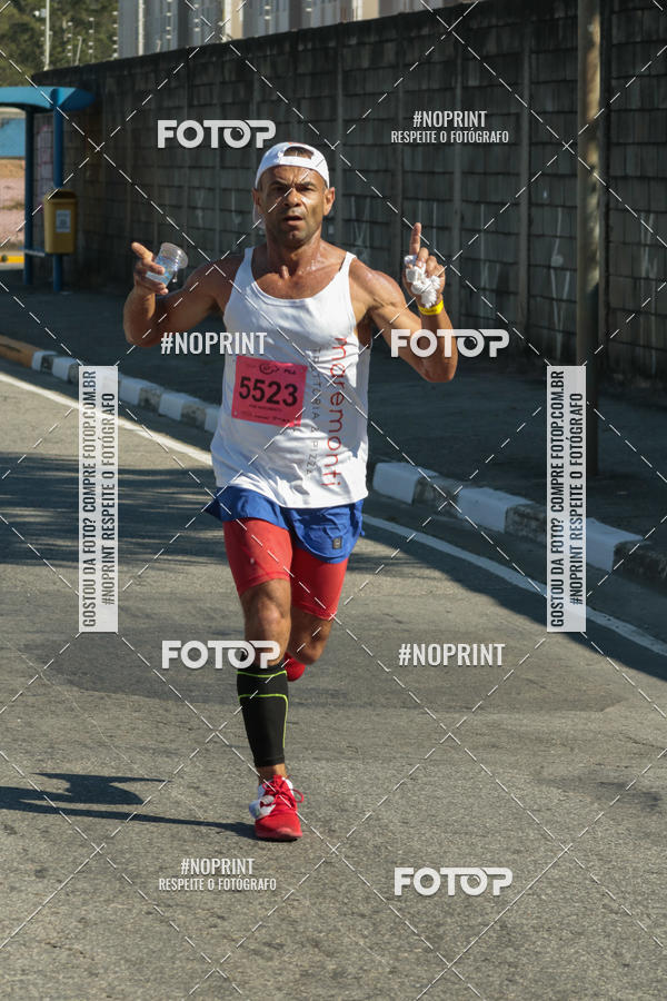 Compra tus fotos del eventoCIRCUITO OSCAR FILA - Etapa Mogi das Cruzes En Fotop