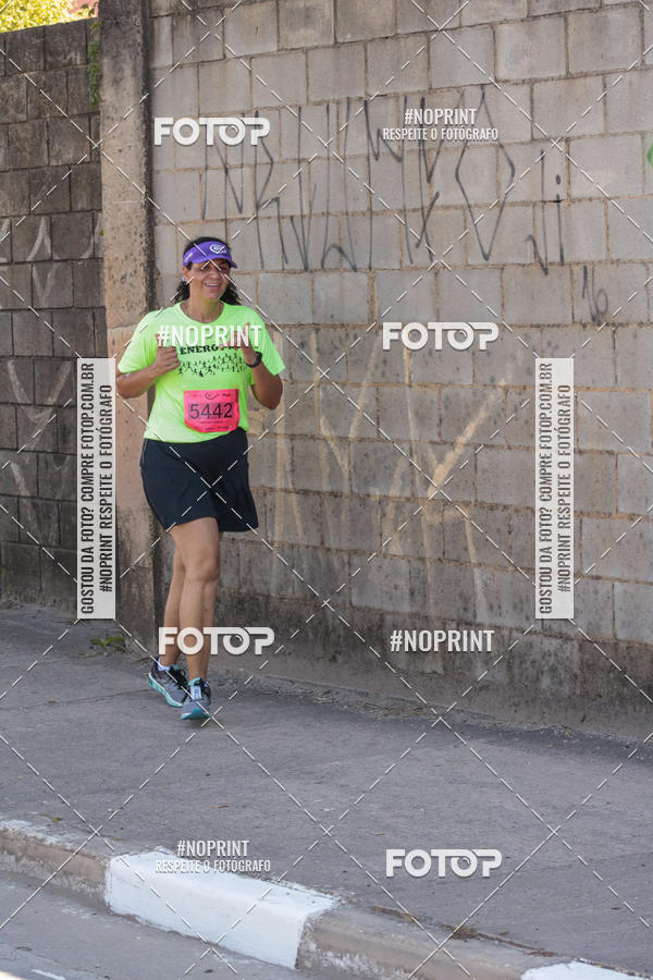 Achetez vos photos de l'vnementCIRCUITO OSCAR FILA - Etapa Mogi das Cruzes sur Fotop
