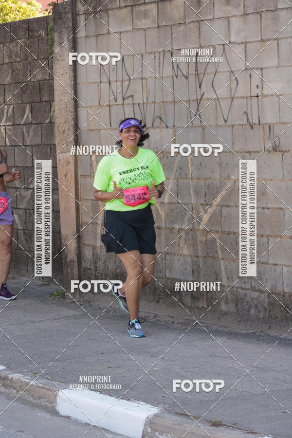 Achetez vos photos de l'vnementCIRCUITO OSCAR FILA - Etapa Mogi das Cruzes sur Fotop