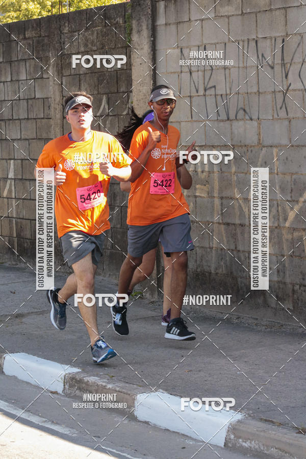 Achetez vos photos de l'vnementCIRCUITO OSCAR FILA - Etapa Mogi das Cruzes sur Fotop
