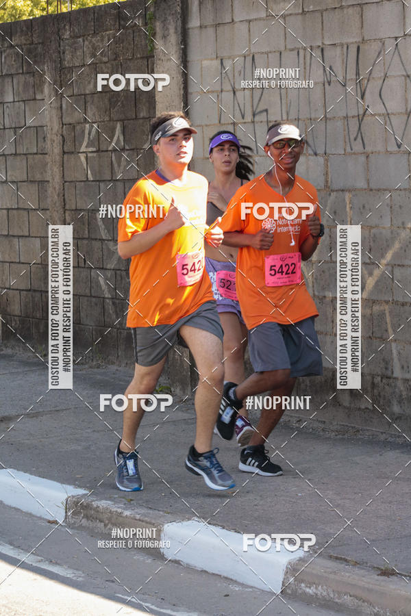 Achetez vos photos de l'vnementCIRCUITO OSCAR FILA - Etapa Mogi das Cruzes sur Fotop