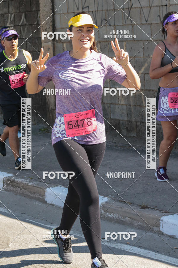 Achetez vos photos de l'vnementCIRCUITO OSCAR FILA - Etapa Mogi das Cruzes sur Fotop