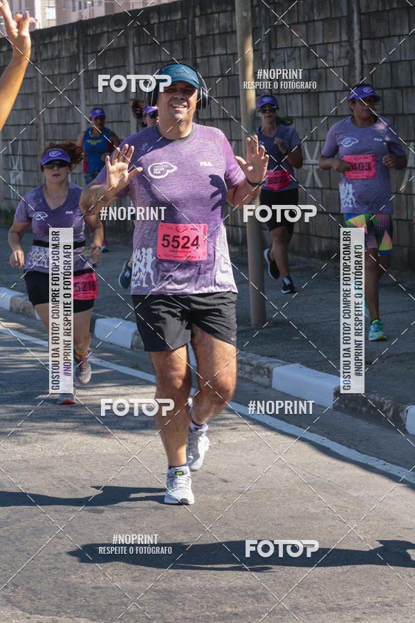Achetez vos photos de l'vnementCIRCUITO OSCAR FILA - Etapa Mogi das Cruzes sur Fotop