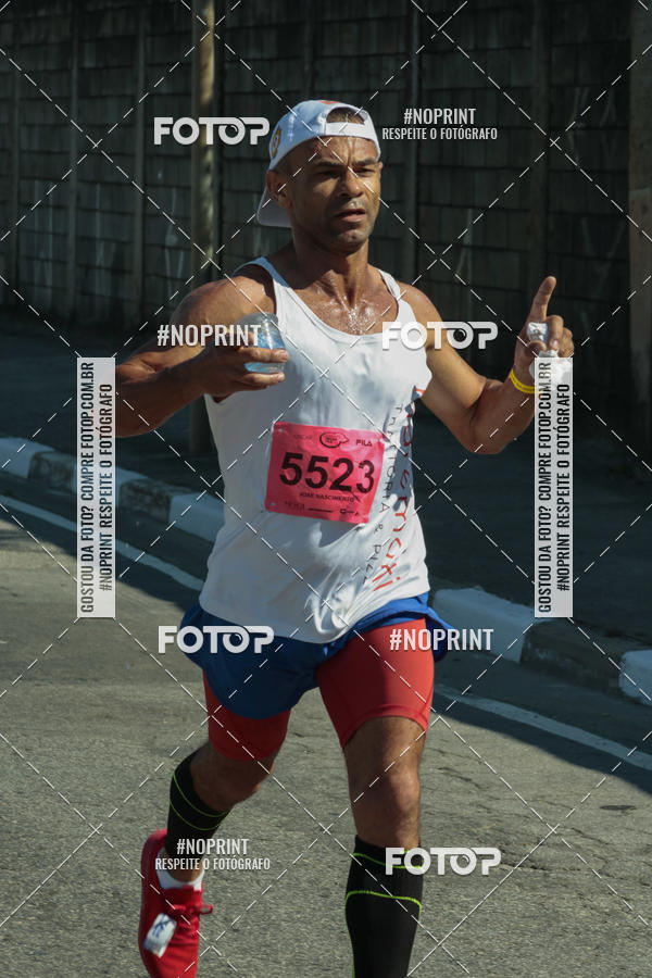 Compra tus fotos del eventoCIRCUITO OSCAR FILA - Etapa Mogi das Cruzes En Fotop