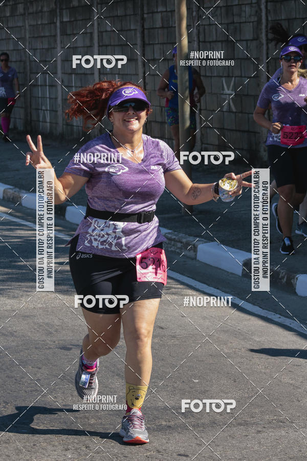 Achetez vos photos de l'vnementCIRCUITO OSCAR FILA - Etapa Mogi das Cruzes sur Fotop