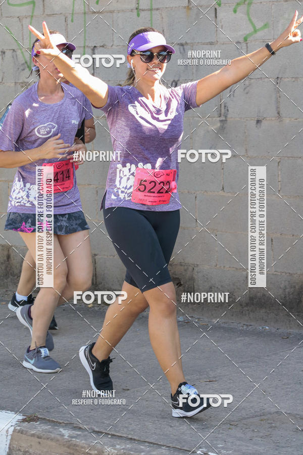 Achetez vos photos de l'vnementCIRCUITO OSCAR FILA - Etapa Mogi das Cruzes sur Fotop