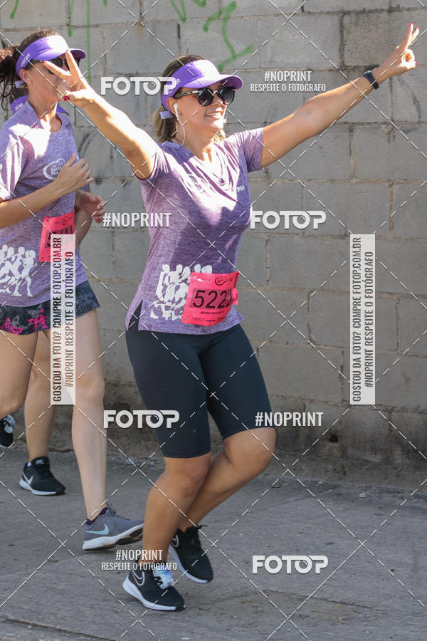 Achetez vos photos de l'vnementCIRCUITO OSCAR FILA - Etapa Mogi das Cruzes sur Fotop