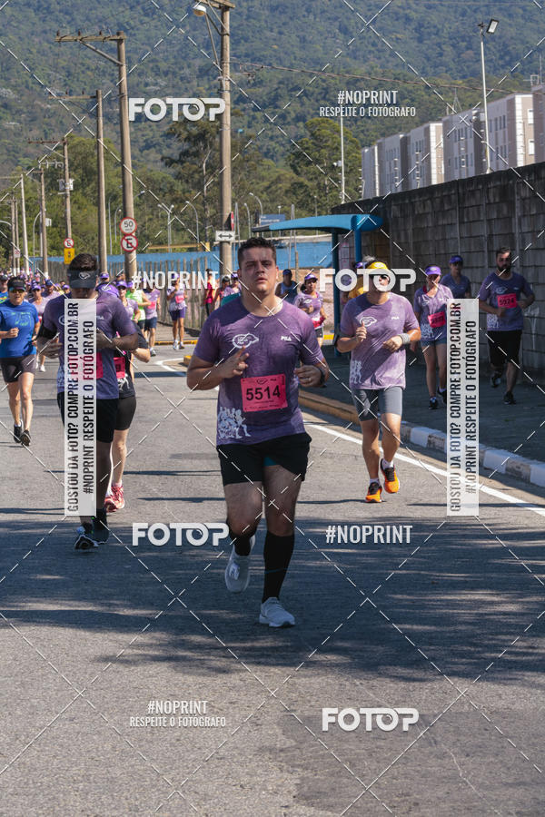Achetez vos photos de l'vnementCIRCUITO OSCAR FILA - Etapa Mogi das Cruzes sur Fotop
