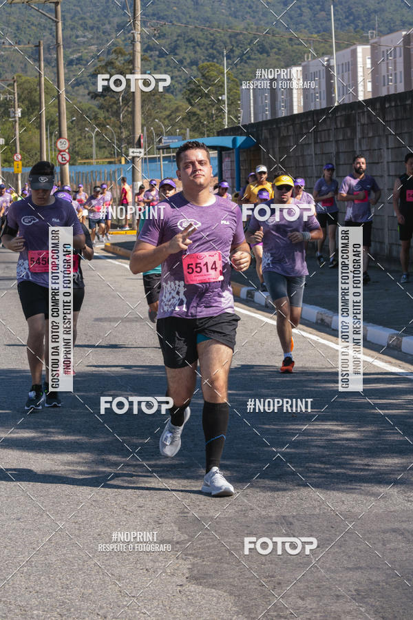 Achetez vos photos de l'vnementCIRCUITO OSCAR FILA - Etapa Mogi das Cruzes sur Fotop