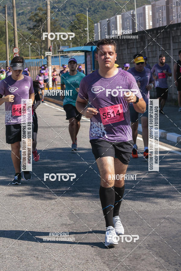 Compra tus fotos del eventoCIRCUITO OSCAR FILA - Etapa Mogi das Cruzes En Fotop