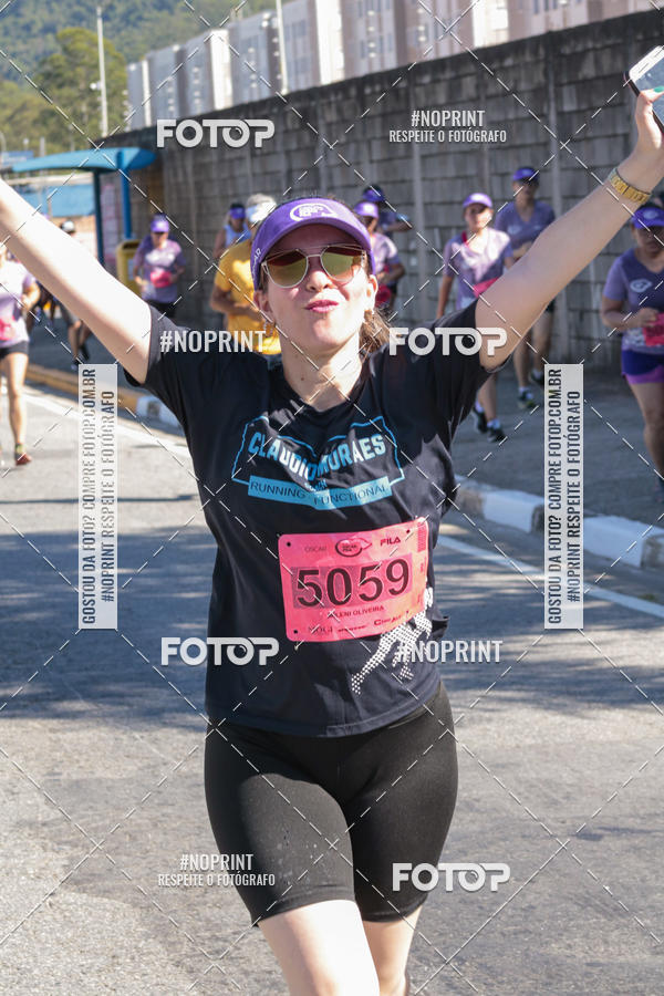 Compra tus fotos del eventoCIRCUITO OSCAR FILA - Etapa Mogi das Cruzes En Fotop