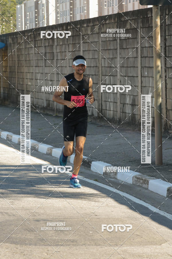 Compra tus fotos del eventoCIRCUITO OSCAR FILA - Etapa Mogi das Cruzes En Fotop