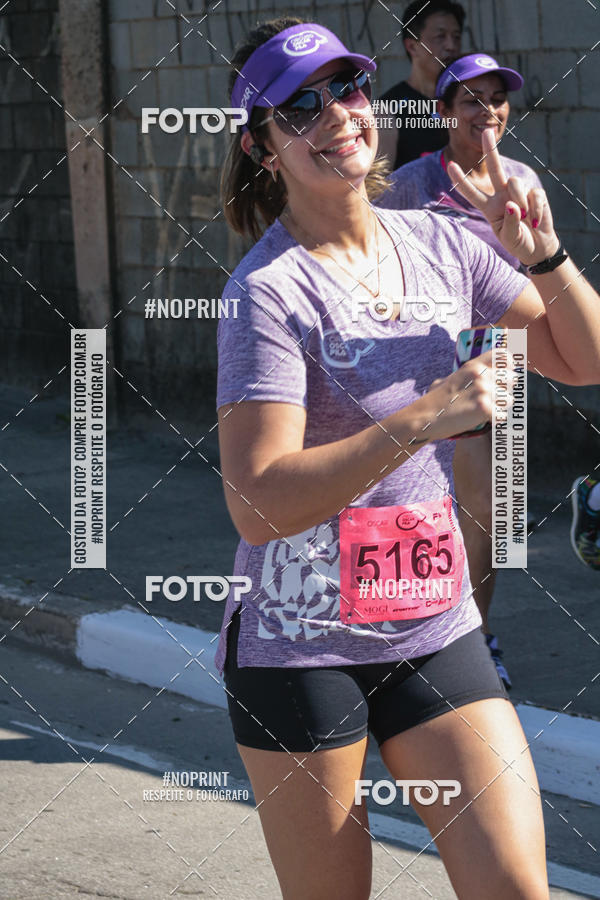 Compra tus fotos del eventoCIRCUITO OSCAR FILA - Etapa Mogi das Cruzes En Fotop