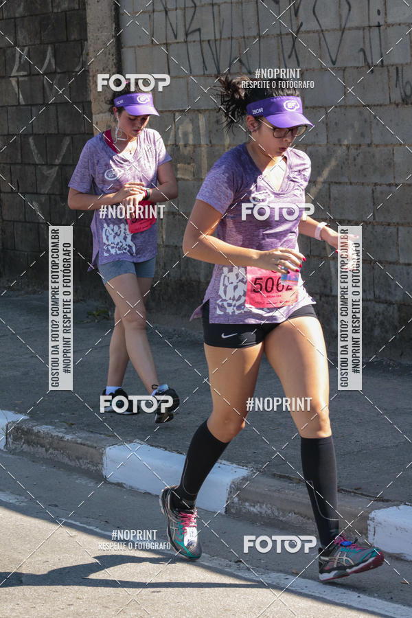 Compra tus fotos del eventoCIRCUITO OSCAR FILA - Etapa Mogi das Cruzes En Fotop