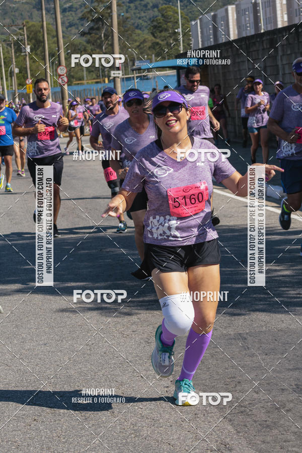 Compra tus fotos del eventoCIRCUITO OSCAR FILA - Etapa Mogi das Cruzes En Fotop