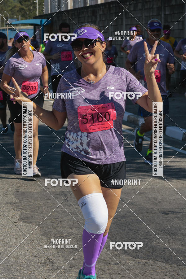 Compra tus fotos del eventoCIRCUITO OSCAR FILA - Etapa Mogi das Cruzes En Fotop