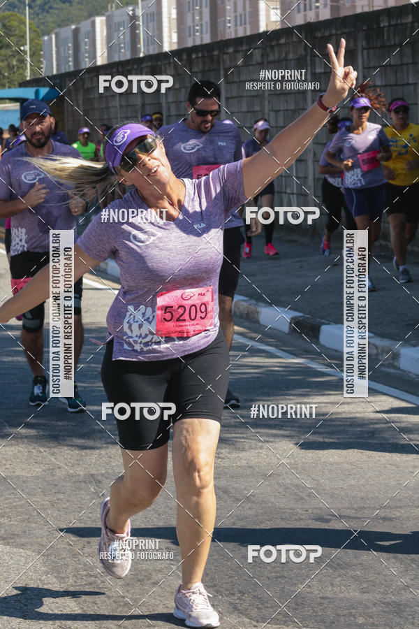 Compra tus fotos del eventoCIRCUITO OSCAR FILA - Etapa Mogi das Cruzes En Fotop