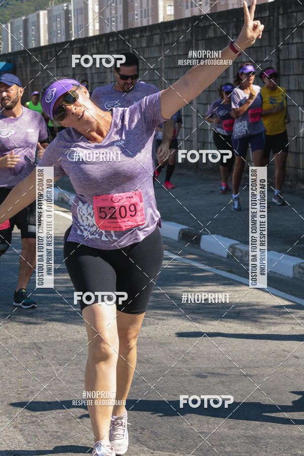 Compra tus fotos del eventoCIRCUITO OSCAR FILA - Etapa Mogi das Cruzes En Fotop