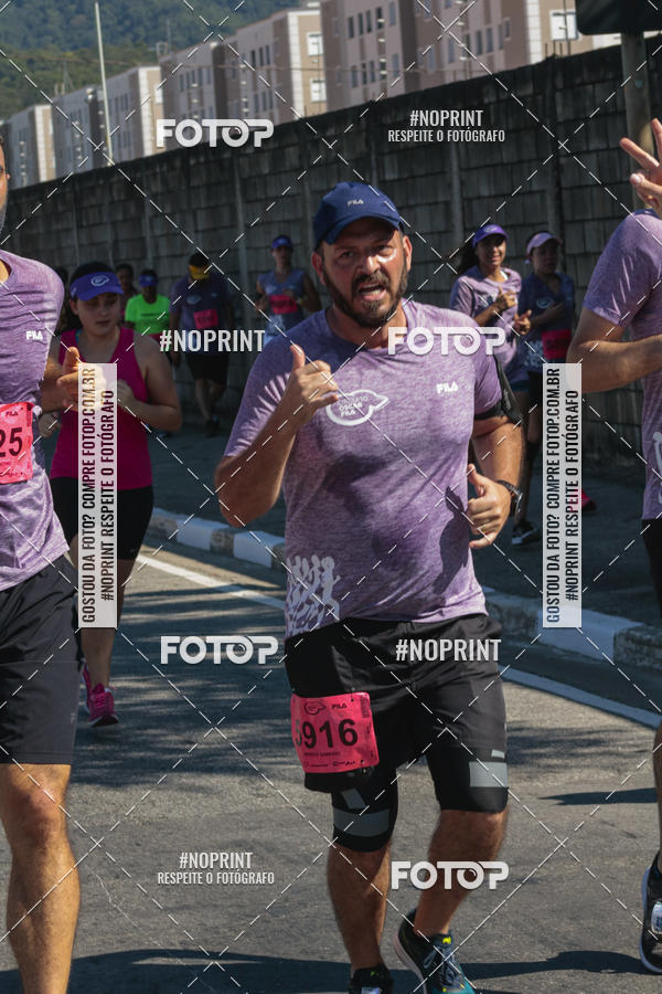 Compra tus fotos del eventoCIRCUITO OSCAR FILA - Etapa Mogi das Cruzes En Fotop
