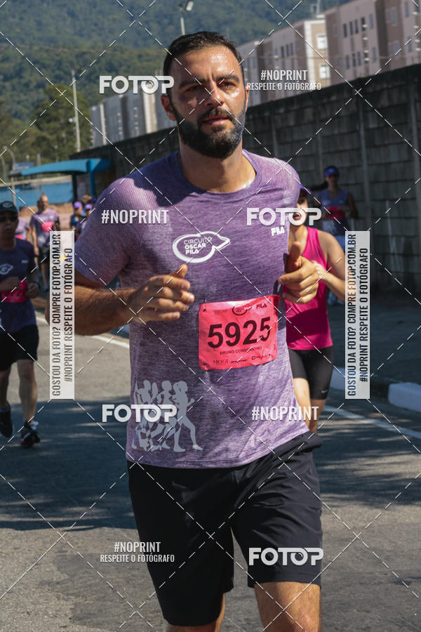 Compra tus fotos del eventoCIRCUITO OSCAR FILA - Etapa Mogi das Cruzes En Fotop