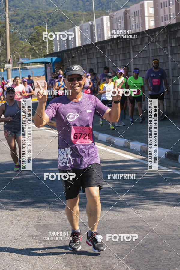 Compra tus fotos del eventoCIRCUITO OSCAR FILA - Etapa Mogi das Cruzes En Fotop