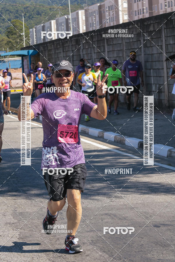 Compra tus fotos del eventoCIRCUITO OSCAR FILA - Etapa Mogi das Cruzes En Fotop
