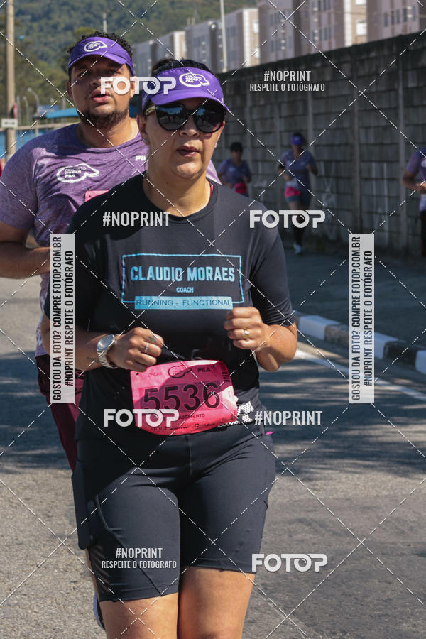 Compra tus fotos del eventoCIRCUITO OSCAR FILA - Etapa Mogi das Cruzes En Fotop