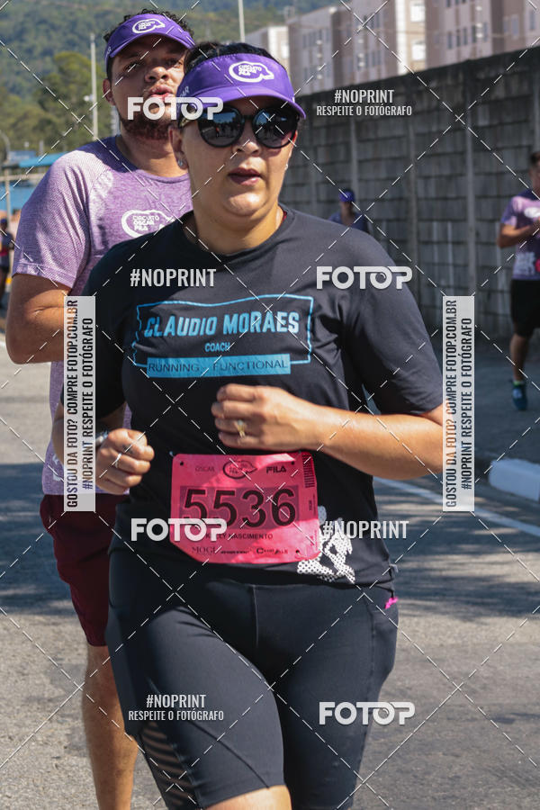 Compra tus fotos del eventoCIRCUITO OSCAR FILA - Etapa Mogi das Cruzes En Fotop