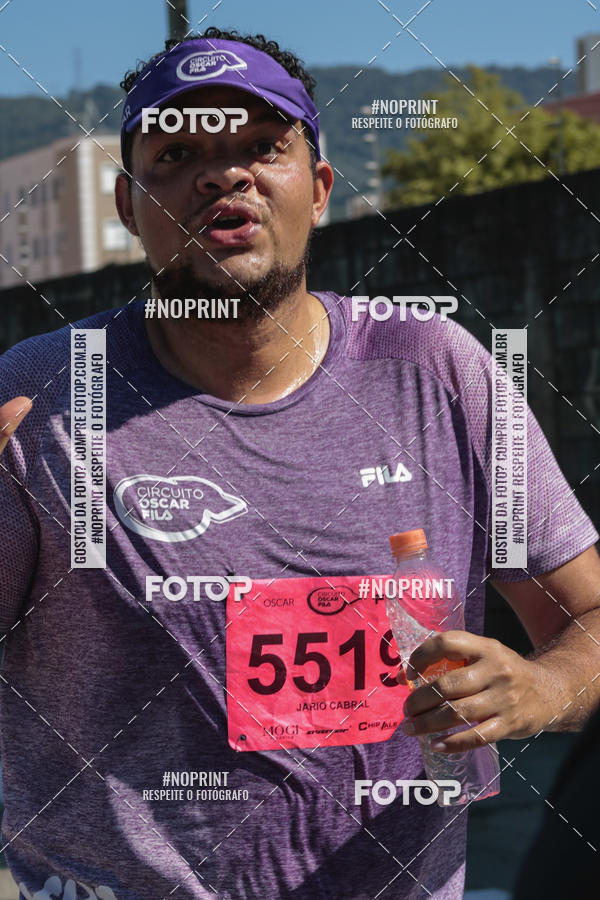 Compra tus fotos del eventoCIRCUITO OSCAR FILA - Etapa Mogi das Cruzes En Fotop