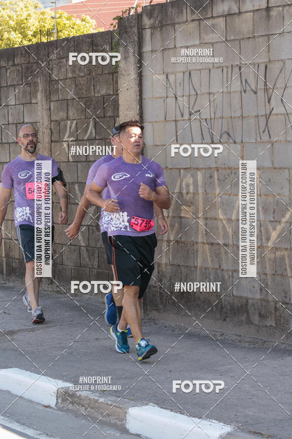 Compra tus fotos del eventoCIRCUITO OSCAR FILA - Etapa Mogi das Cruzes En Fotop