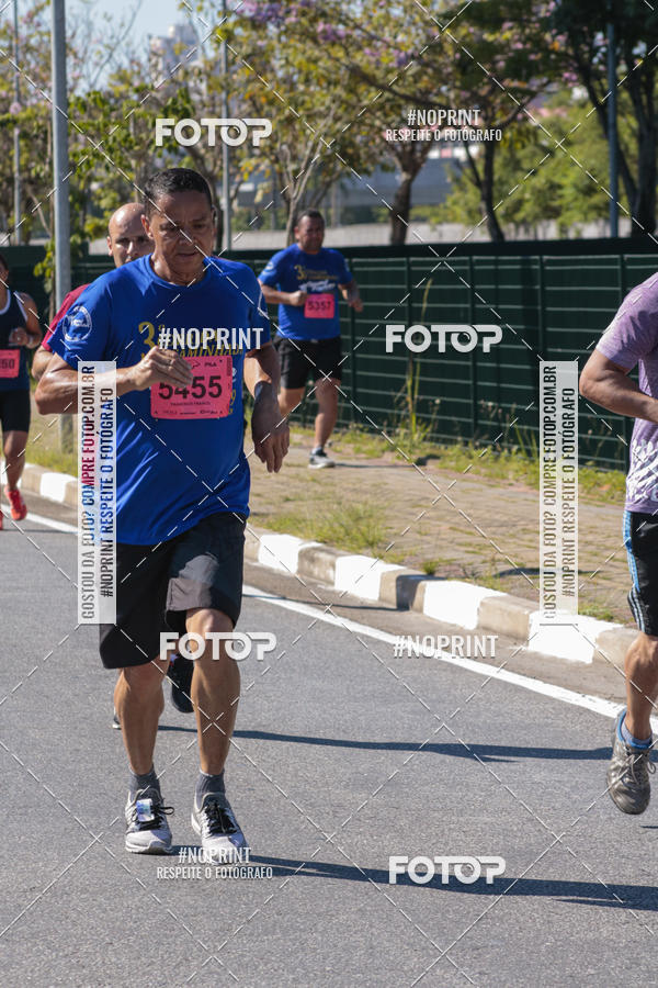 Compra tus fotos del eventoCIRCUITO OSCAR FILA - Etapa Mogi das Cruzes En Fotop