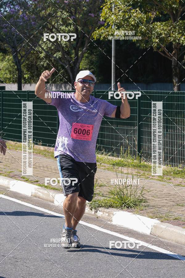 Compra tus fotos del eventoCIRCUITO OSCAR FILA - Etapa Mogi das Cruzes En Fotop