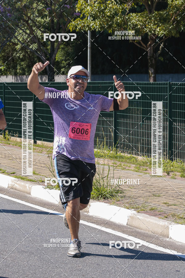 Compra tus fotos del eventoCIRCUITO OSCAR FILA - Etapa Mogi das Cruzes En Fotop