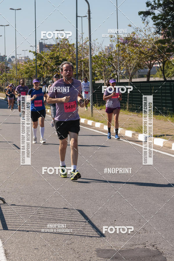Compra tus fotos del eventoCIRCUITO OSCAR FILA - Etapa Mogi das Cruzes En Fotop