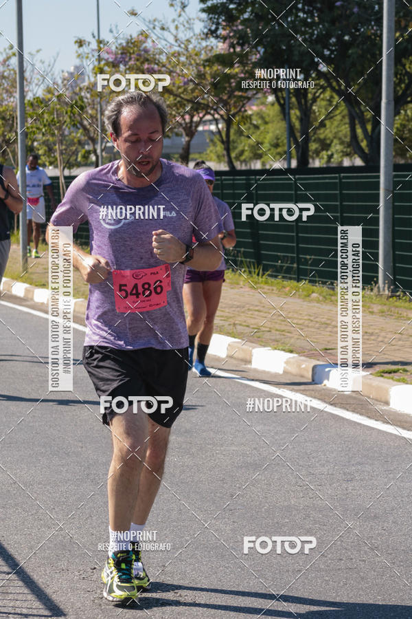 Compra tus fotos del eventoCIRCUITO OSCAR FILA - Etapa Mogi das Cruzes En Fotop