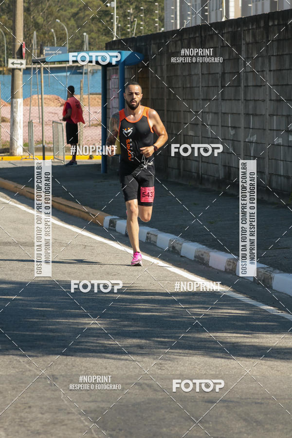 Compra tus fotos del eventoCIRCUITO OSCAR FILA - Etapa Mogi das Cruzes En Fotop