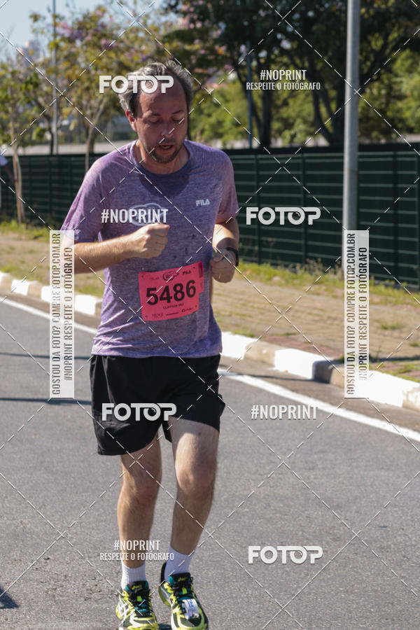 Compra tus fotos del eventoCIRCUITO OSCAR FILA - Etapa Mogi das Cruzes En Fotop