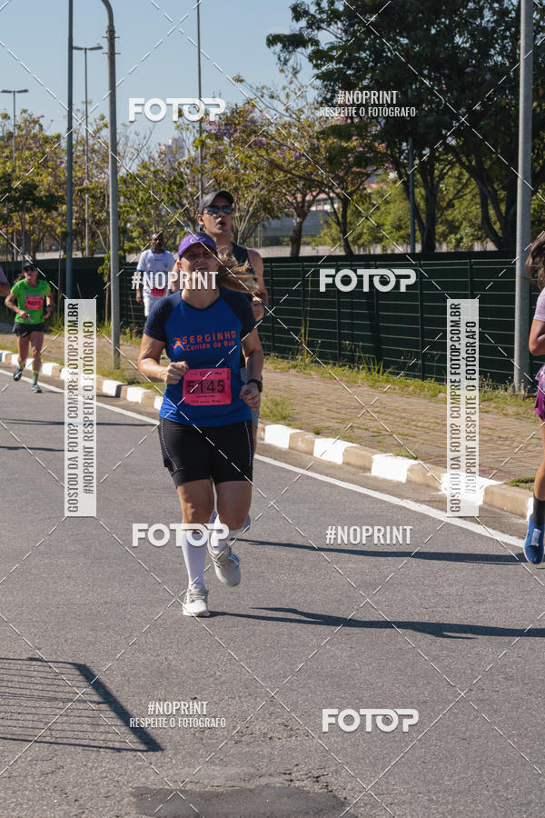 Compra tus fotos del eventoCIRCUITO OSCAR FILA - Etapa Mogi das Cruzes En Fotop