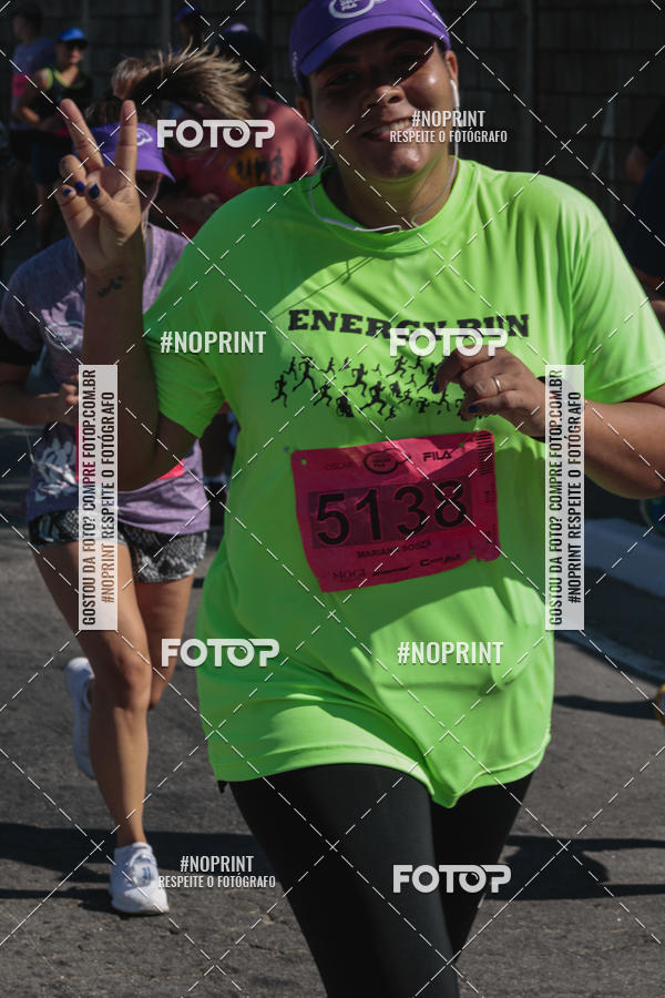 Compra tus fotos del eventoCIRCUITO OSCAR FILA - Etapa Mogi das Cruzes En Fotop