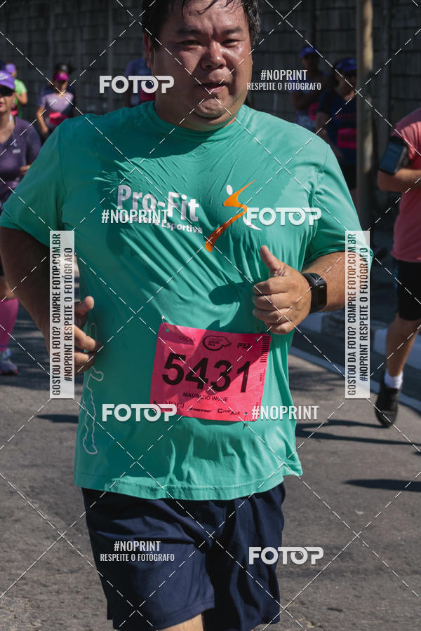 Compra tus fotos del eventoCIRCUITO OSCAR FILA - Etapa Mogi das Cruzes En Fotop