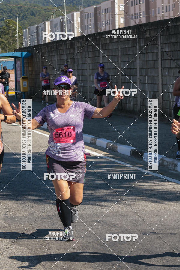 Compra tus fotos del eventoCIRCUITO OSCAR FILA - Etapa Mogi das Cruzes En Fotop
