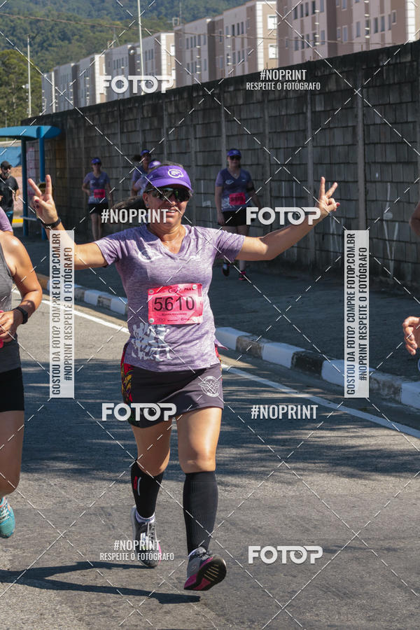 Acquista le foto dell'eventoCIRCUITO OSCAR FILA - Etapa Mogi das Cruzes in Fotop