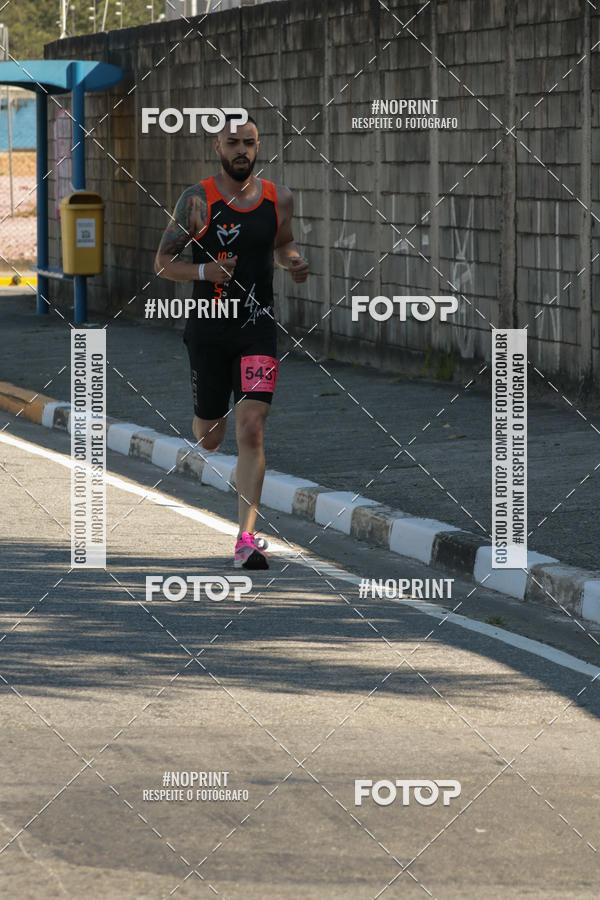 Compra tus fotos del eventoCIRCUITO OSCAR FILA - Etapa Mogi das Cruzes En Fotop