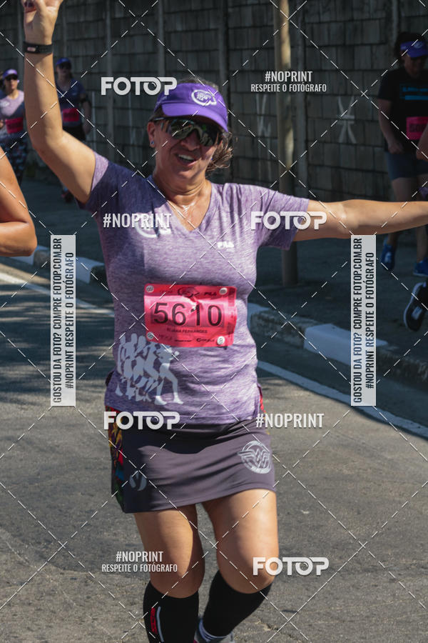 Compra tus fotos del eventoCIRCUITO OSCAR FILA - Etapa Mogi das Cruzes En Fotop