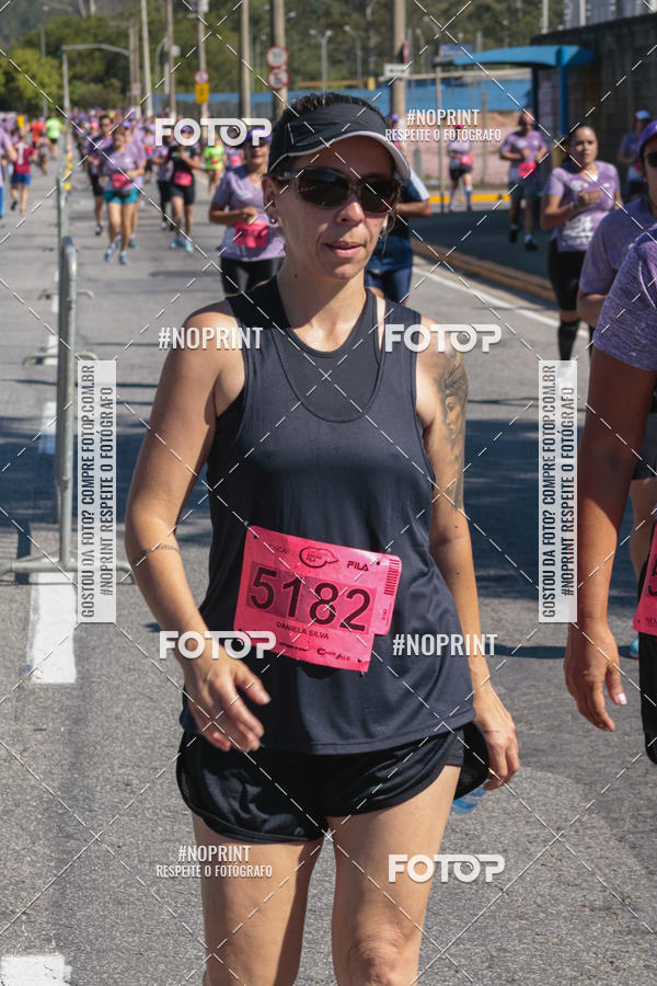 Acquista le foto dell'eventoCIRCUITO OSCAR FILA - Etapa Mogi das Cruzes in Fotop